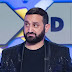 Cyril Hanouna : ce rendez-vous imminent avec cette personnalité politique qu'il n'apprécie pas du tout