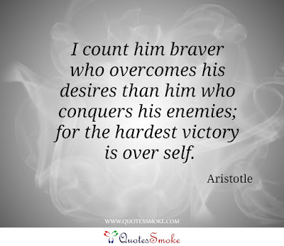 101 Aristotle Quotes on Wisdom, Inspiration and Life you can Learn from