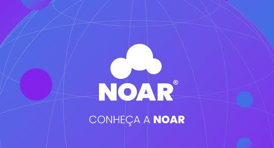 NOAR CLOUD GAMING: SERVIÇO ESTÁ OFERECENDO 1 HORA PARA JOGAR QUALQUER JOGO!