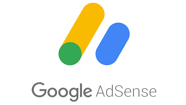 Google AdSense 廣告聯播網