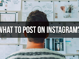 How to Post Funny Pictures On Instagram