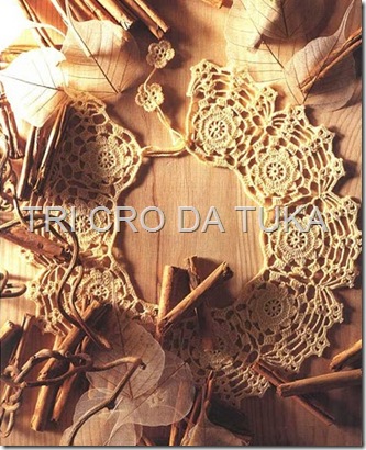 golinha
