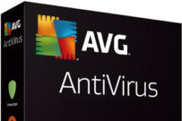 AVG 2018 Antivirus Free Download