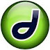 Les Privat Dreamweaver surabaya