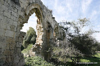 Mezquita Blanca de Ramla