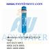 Ady Water Bandung:Jual Membran RO Murah 