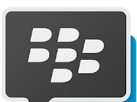 BBM versi 2.11.0.16.apk Terbaru Gratis