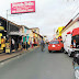 Comercio informal y parque vehícular debe ordenarse en Estelí.