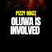 Pizzy Obizz – Oluwa Is Involved (DOWNLOAD MP3)