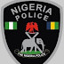NEWS: MURDER IN ABUJA POLICE HOUSING ESTATE ........... Man Allegedly Hires Assassin To Eliminate Wife