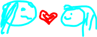 MsgPlus_Img5106