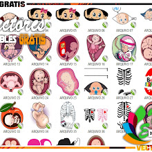 Vectores_para_Gestantes_-_Full_Editables