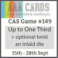 https://aaacards.blogspot.com/2019/09/cas-game-149-up-to-one-third-optional.html