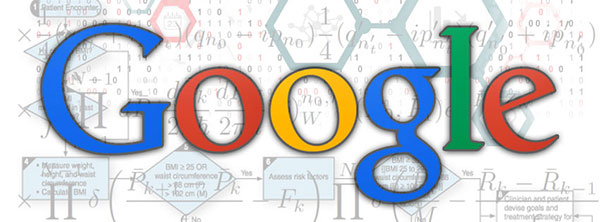 Stucorner - Learn about Google's Algorithm