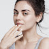 Mila Kunis completa 35 anos!
