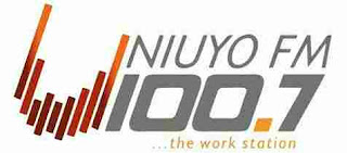 About UNIUYO FM