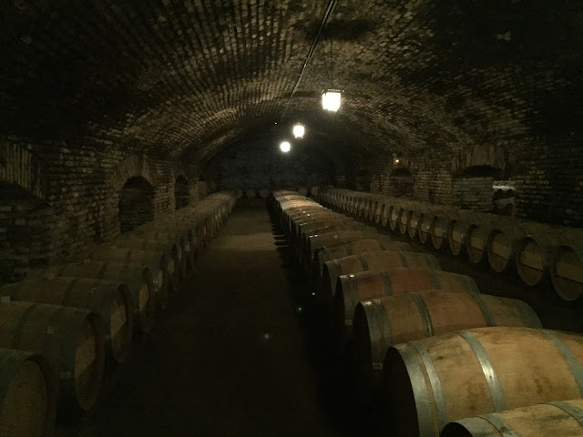 Bodega Concha y Toro