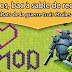Clash Nouveau MOD de clans: Simulation d'attaque et de pièges Voir