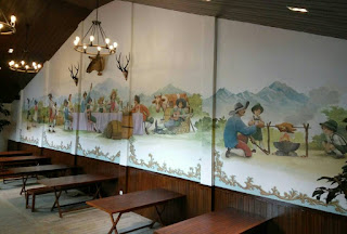 mural jogja