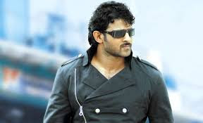 Download South Indian Famous Actor Prabhas images 59