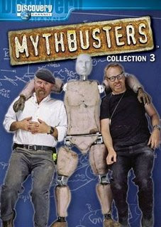 MythBusters Season 7 Episode 19 S07E19 Dumpster Diving, MythBusters Season 7 Episode 19 S07E19, MythBusters Season 7 Episode 19 Dumpster Diving, MythBusters S07E19 Dumpster Diving, MythBusters Season 7 Episode 19, MythBusters S07E19, MythBusters Dumpster Diving