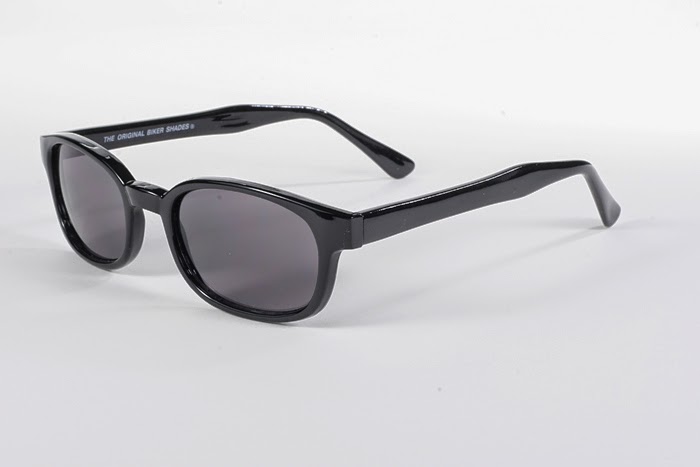 http://www.adventureharley.com/kds-sunglasses-black-frame-smoke-lens