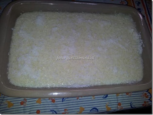 BLOG MUNDIAL CUSCUS