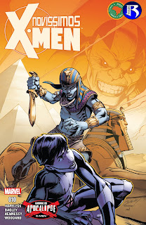 http://renegadoscomics.blogspot.com/2016/06/novissimos-x-men-v2-10-2016.html