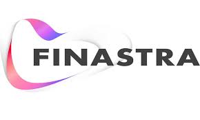 Finastra Hiring for Associate Software Engineer