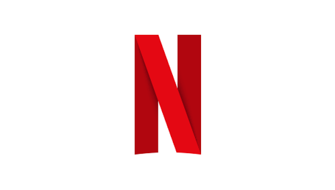 Download Netflix Working Mod