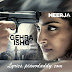 Gehra (Neerja) Lyrics