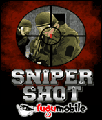 Sniper Shot