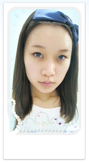 laney