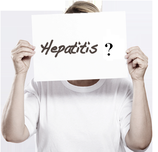 Terapi Hepatitis A, B, C, D, dan E