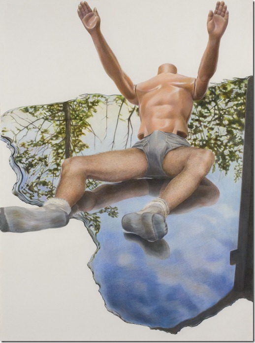 artist julia randall portfólio (2)