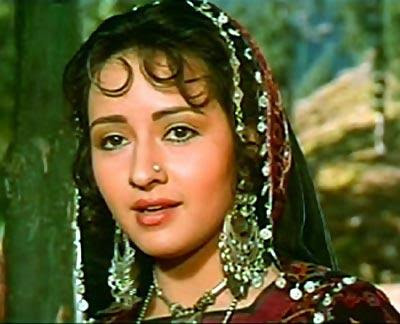 Zeba Bakhtiar Old Filmi Pictures