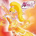 5º Capitulo de la novela de Believe In Winx Club