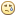 Facebook cry smiley