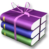 برنامج ونرار WinRAR 5.30