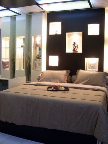 Luxury Home  Interior Design  Wallpapers Small  Bedroom  