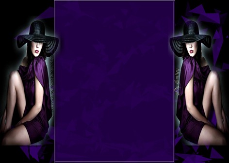 FONDO Nº 300 Emy