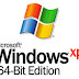 Windows XP 64 Bit ISO Download Free Bootable CD | Windows XP 64 Bit ISO
