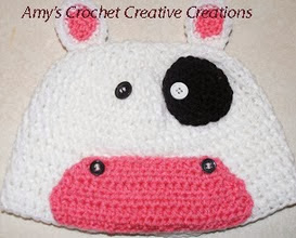 http://translate.googleusercontent.com/translate_c?depth=1&hl=es&rurl=translate.google.es&sl=en&tl=es&u=http://amray1976.blogspot.com.es/2012/01/crochet-child-cow-hat.html&usg=ALkJrhiU4DaPY-IrxMnq748wsrnbdNZe3g