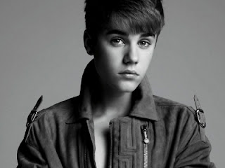 Justin Bieber, Sexy, hot American celebrity, singer, images, pictures, wallpapers