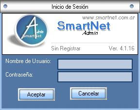 Software gratis para administrar una Pyme