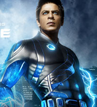 RA.One