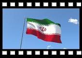 Besplatno Online Filmovi-sa prevodom-Iran