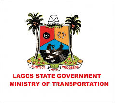 Lagos to observe first 'Car Free Day'