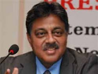 18 to 20% growth in housing loans in 2012-13: NHB Chairman