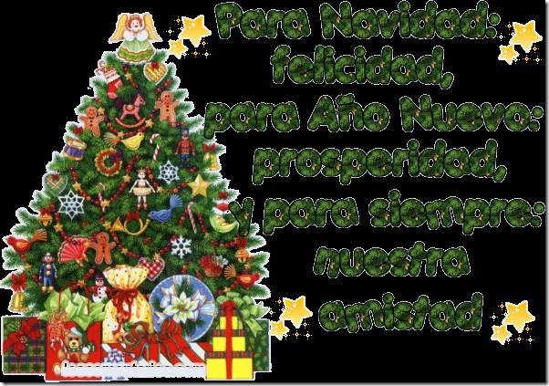 frases navidad  (3)